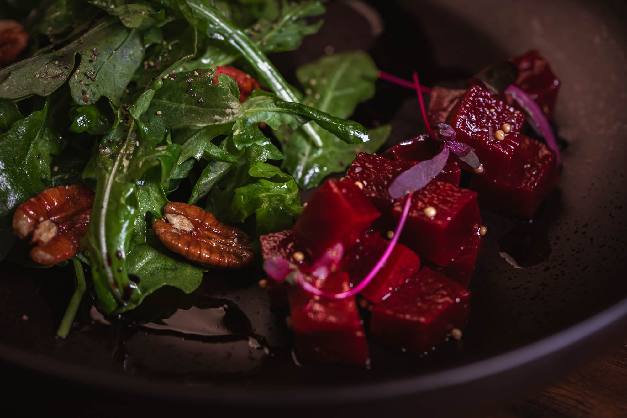 Cabernet-Food-1