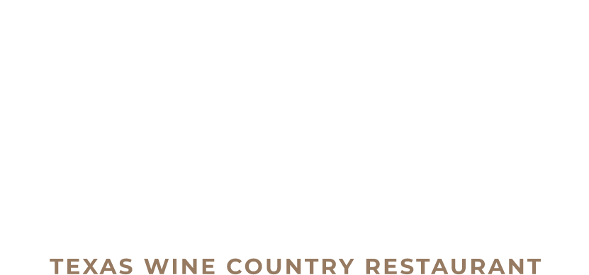 Cabernet Grill Logo