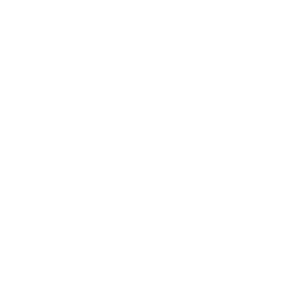 Best in Fredericksburg