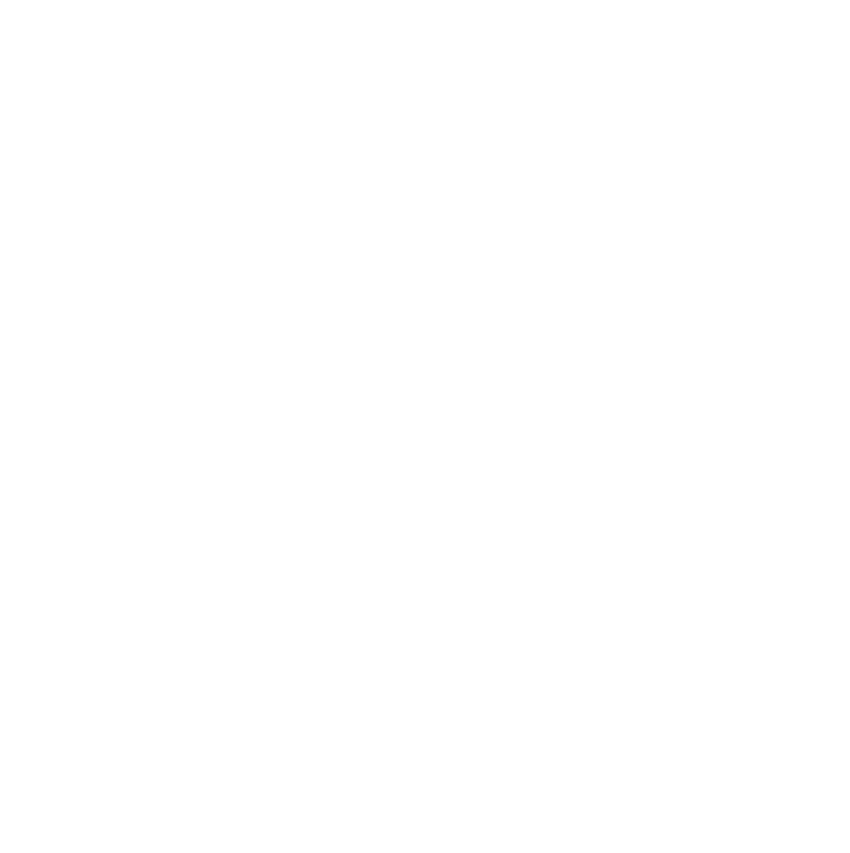 Best for Sampling Texas Wines