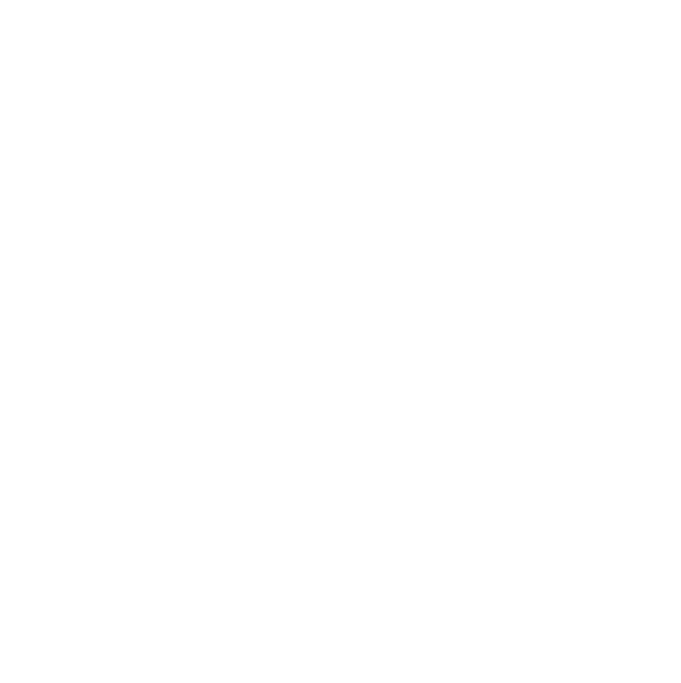 Rated Top 10